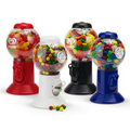 Candy Dispenser